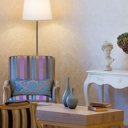 Le Rive Droite&spa Lourdes