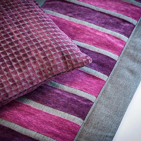 Le Rive Droite&spa Hotel