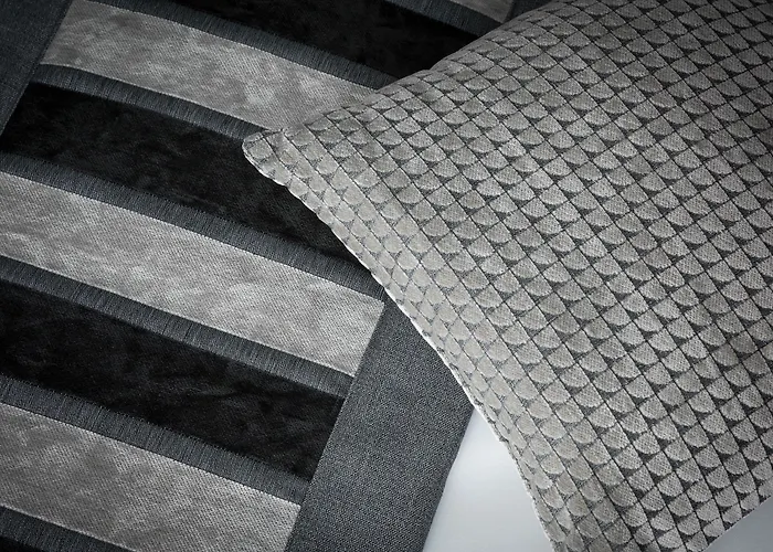 Le Rive Droite & فندق 4*