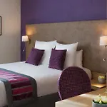 Le Rive Droite & Hotel 4*