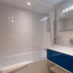 Le Rive Droite & 4* Lourdes