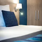 Hotel Le Rive Droite & 4*