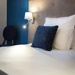 Le Rive Droite & 4* Lourdes