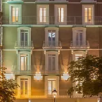 Le Rive Droite & Lourdes