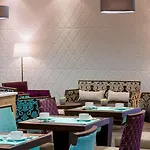 Le Rive Droite & Lourdes