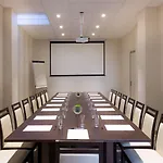 Le Rive Droite & Hotel