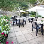 Hotel Le Rive Droite & 4*