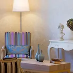 Le Rive Droite & Lourdes