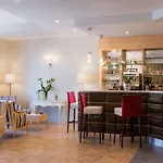 Le Rive Droite & Hotel 4*