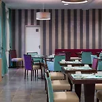 Hotel Le Rive Droite &