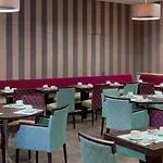 Hotel Le Rive Droite & Lourdes