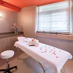 Hotel Le Rive Droite & Lourdes