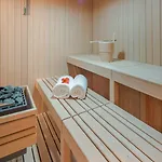 Hotel Le Rive Droite & Lourdes