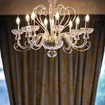 Le Rive Droite & 4* Lourdes