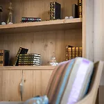 Le Rive Droite & Lourdes