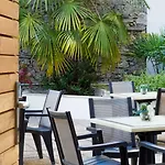 Le Rive Droite & Hotel