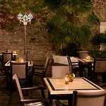 Le Rive Droite & Hotel 4*