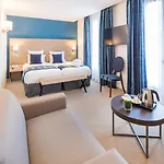 Le Rive Droite & Hotel