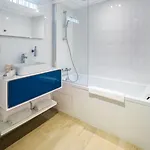 Le Rive Droite & Hotel Lourdes