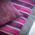 Le Rive Droite & Hotel