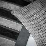 Le Rive Droite & Hotel 4*