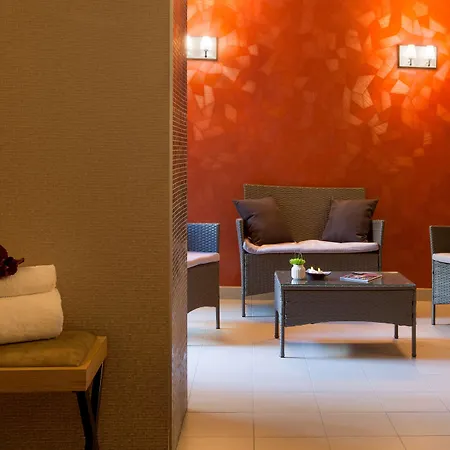 Le Rive Droite & 4*