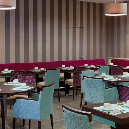 فندق Le Rive Droite & لورد