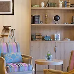 Le Rive Droite &