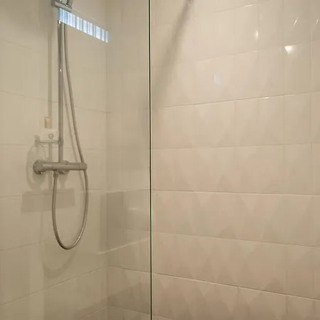 Best Western Plus Le Rive Droite & Spa