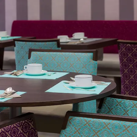 Best Western Plus Le Rive Droite & Spa