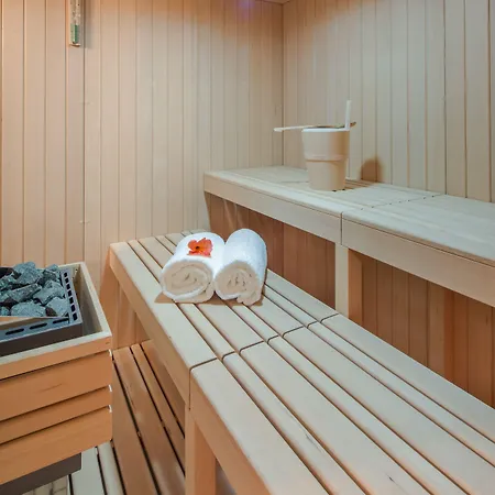 Otel Le Rive Droite & Lourdes