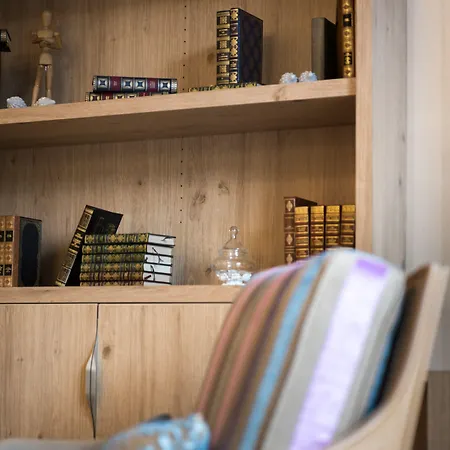 Le Rive Droite & Lourdes