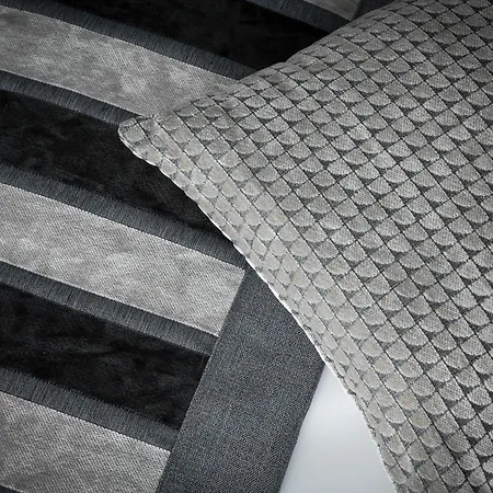 Le Rive Droite & Otel 4*