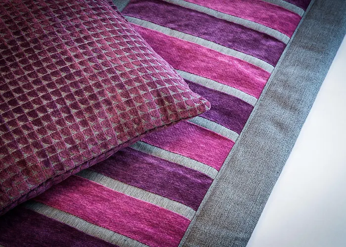 Le Rive Droite & Hotel